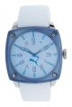 Puma Damen Armbanduhr,  Uhr,  Watch,  Shade Pu102592001 Armbanduhren Bild 1