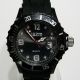 Bunte Silikon Uhr Mit Datum Groß 45mm - Sportuhr - Armbanduhr - Kinderuhr - Armbanduhren Bild 7