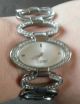 Esprit Armbanduhr Für Damen In Silber Armbanduhren Bild 4