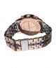 Michael Kors Ritz Tricolor Damenuhr Armbanduhr Mk5642 Armbanduhren Bild 1