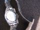 Sportliche Festina Damen Quarz Uhr,  Edelstahl,  100 Meter, Armbanduhren Bild 5
