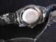 Sportliche Festina Damen Quarz Uhr,  Edelstahl,  100 Meter, Armbanduhren Bild 6