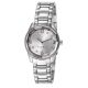 Esprit Es106552005 Crystal Cut Silver Armbanduhren Bild 1