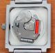 Aristo 7d18 Elegante Quartz Damenuhr Stahl Spangenband Uhr Watch Armbanduhren Bild 2