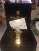 Krug - Baümen Charleston Armbanduhr Für Damen (5120kl) Armbanduhren Bild 1