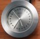 Aristo 7h05f Elegante Quartz Damenuhr Stahl Spangenband Uhr Watch Armbanduhren Bild 1