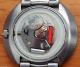 Aristo 7h05f Elegante Quartz Damenuhr Stahl Spangenband Uhr Watch Armbanduhren Bild 2