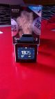 Sony Smartwatch 2 Handy - Uhr (4,  1 Cm (1,  6 Zoll) Display,  Nfc,  Bluetooth,  Android Armbanduhren Bild 1