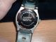 Armband - Uhr - Krippl Watches Von 