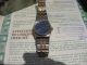 Rolex Oysterquartz Armbanduhren Bild 11