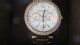 Michael Kors Mk5354 Parker Damenuhr Armbanduhr Edelstahl Uhr Farbe Gold Armbanduhren Bild 1
