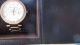 Michael Kors Mk5354 Parker Damenuhr Armbanduhr Edelstahl Uhr Farbe Gold Armbanduhren Bild 4