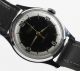 Bifora Top Bauhaus Watch Damen Herren 1950 Handaufzug Lagerware Nos Vintage 56 Armbanduhren Bild 2
