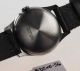 Bifora Top Bauhaus Watch Damen Herren 1950 Handaufzug Lagerware Nos Vintage 56 Armbanduhren Bild 3