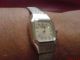 Seiko Damen Uhr Klassik Silver Vintage Quarz Armbanduhren Bild 1