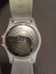 Ice Watch Unisex,  Weiß,  Top Weihnachtsgeschenk Armbanduhren Bild 1