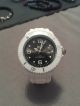 Ice Watch Unisex,  Weiß,  Top Weihnachtsgeschenk Armbanduhren Bild 3