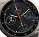 Iwc Porsche Design Chronograph Titan 3702 Mit Box Und Papieren Armbanduhren Bild 1