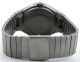 Iwc Porsche Design Chronograph Titan 3702 Mit Box Und Papieren Armbanduhren Bild 7