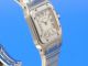 Cartier Tank Damenuhr Ankauf Von Luxusuhren Tel.  03079014692 Armbanduhren Bild 5