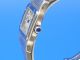 Cartier Tank Damenuhr Ankauf Von Luxusuhren Tel.  03079014692 Armbanduhren Bild 6