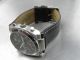Soliver Chronograph 10atm Neuwertig Armbanduhren Bild 4
