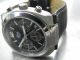 Soliver Chronograph 10atm Neuwertig Armbanduhren Bild 5