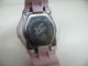 Casio Baby - G Bga - 102 5070 Digital Analog Damen Armbanduhr Pink Alarm Wecker Armbanduhren Bild 8