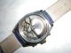 Breitling Chronomat B13050.  1 In Armbanduhren Bild 9