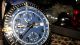 Breitling Chronomat B13050.  1 In Armbanduhren Bild 10