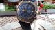 Breitling Chronomat B13050.  1 In Armbanduhren Bild 11