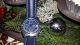 Breitling Chronomat B13050.  1 In Armbanduhren Bild 2