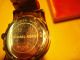 Topaktuelle Michael Kors Damenarmbanduhr Rose - Goldfarben Armbanduhren Bild 4