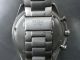 Boccia Titanium Chronograph Neuwertig Mit Ovp Armbanduhren Bild 4