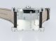 Chopard Happy Sport Square Xl 5 Brillanten Ref.  28/8447 Uhr Box Armbanduhren Bild 9