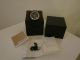 Michael Kors Uhr - Mk5190 Keramik - - Uvp 399€ Armbanduhren Bild 1