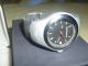 Emporio Armani Ar1105 Damen Uhr Mit Zertifikatt Und Ovp Armbanduhren Bild 2