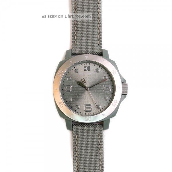 Hugo Boss Orange Damenuhr 1502287 Armbanduhren Bild
