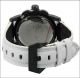 Timberland Armbanduhr Claremont Leder Weiß Herren/damen/unisex 13334lsb/02 Armbanduhren Bild 1
