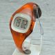 Damenuhr Quarz Nike Presto Wt0001 - 701 Spange Spangenuhr Damenarmbanduhr Armbanduhren Bild 1