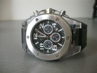 Vip Time Armbanduhr Uhr 
