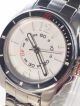 Tommy Hilfiger Damenuhr / Damen Uhr Edelstahl Silber Weiß 1781138 Armbanduhren Bild 1