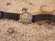 Vintage Seiko Diver 6309 - 7290 Modified Sn:7n0050 Armbanduhren Bild 1