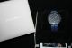 Pandora - Armbanduhr - Imagine Grand - Blau Leder - 811006bk Armbanduhren Bild 1