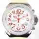Lancaster Damenuhr Ola0226is / Slrsbn Armbanduhren Bild 1