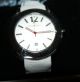 Pandora - Armbanduhr - Imagine Grand - Weiß Leder - 811007wh Armbanduhren Bild 1