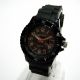 Geneva Silikon Uhr Mit Datum 35mm - Sportuhr - Armbanduhr - Kinderuhr - Armbanduhren Bild 11