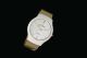 Skagen Damenuhr / Damen Uhr Ceramic Keramik Perlmutt Gold Strass 817scwg Armbanduhren Bild 2