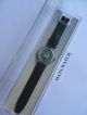 Swatch,  Automatik,  Sag101 Grin,  Neu/new Armbanduhren Bild 1