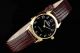 Bisset Bsad61 Safona Saphirglas Swiss Made Damenuhr Armbanduhr Armbanduhren Bild 1